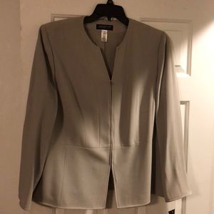 Jones New York Blazer
